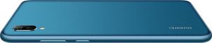Smartfon Huawei Y6 2019 32 GB Dual SIM Niebieski  (40-39-6617) 11