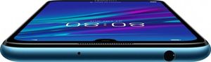 Smartfon Huawei Y6 2019 32 GB Dual SIM Niebieski  (40-39-6617) 9