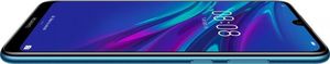 Smartfon Huawei Y6 2019 32 GB Dual SIM Niebieski  (40-39-6617) 10