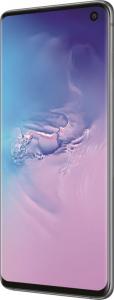 Smartfon Samsung Galaxy S10 128GB Dual SIM Niebieski (SM-G973FZB) 7