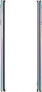 Smartfon Samsung Galaxy Note 10 8/256GB Srebrny  (SM-N970FZSDDBT) 6
