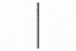 Smartfon Samsung Galaxy S10 Plus 128 GB Dual SIM Czarny  (SM-G975FZKDDBT) 5