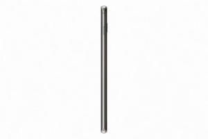 Smartfon Samsung Galaxy S10 Plus 128 GB Dual SIM Czarny  (SM-G975FZKDDBT) 6