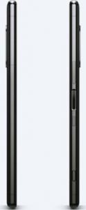 Smartfon Sony Xperia 1 6/128GB Czarny  (40-40-1542) 3