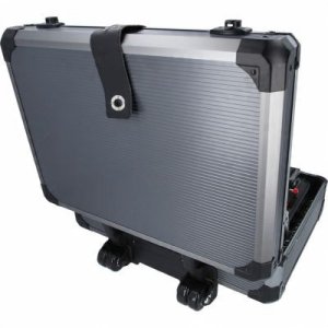 KS Tools KS Tools 1/4 +1/2 Universal Tool-Set 130-pieces 3