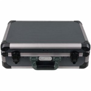 KS Tools KS Tools 1/4 +1/2 Universal Tool-Set 130-pieces 4