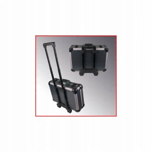 KS Tools KS Tools 1/4 +1/2 Universal Tool-Set 130-pieces 10