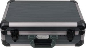 KS Tools KS Tools 1/4 +1/2 Universal Tool-Set 149-pieces 4