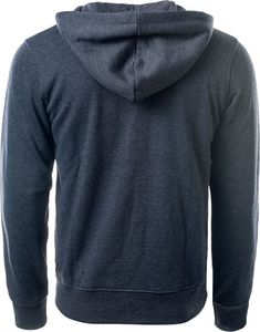 Hi-Tec Silian II granatowa r. M 3