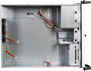 Obudowa serwerowa Chenbro RM41300 (RM41300-FS81) 6