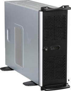 Obudowa serwerowa Chenbro RM41300 (RM41300-FS81) 7