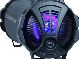 Głośnik Conceptronic Wynn (WYNN01B) 2