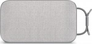 Głośnik TechniSat Bluspeaker XL szary (0001/9119) 2