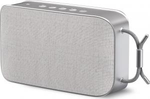 Głośnik TechniSat Bluspeaker XL szary (0001/9119) 3
