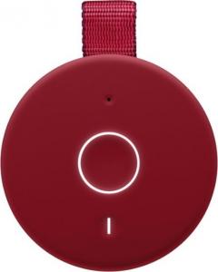 Głośnik Logitech Boom 3 czerwony (984-001364) 2