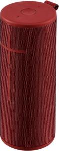 Głośnik Logitech Boom 3 czerwony (984-001364) 5