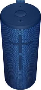 Głośnik Logitech Boom 3 niebieski (984-001362) 3