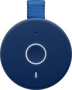 Głośnik Logitech Boom 3 niebieski (984-001362) 4