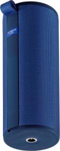 Głośnik Logitech Boom 3 niebieski (984-001362) 9