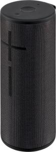 Głośnik Logitech Megaboom 3 czarny (984-001402) 2