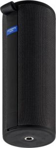 Głośnik Logitech Megaboom 3 czarny (984-001402) 3