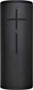 Głośnik Logitech Megaboom 3 czarny (984-001402) 4