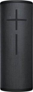 Głośnik Logitech Megaboom 3 czarny (984-001402) 7