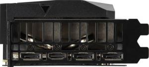 Karta graficzna Asus Dual GeForce RTX 2080 SUPER Evo 8GB GDDR6 (90YV0DJ2-M0NM00) 2