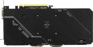 Karta graficzna Asus Dual GeForce RTX 2080 SUPER Evo 8GB GDDR6 (90YV0DJ2-M0NM00) 3