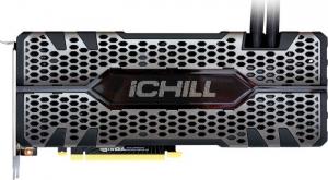 Karta graficzna Inno3D GeForce RTX 2080 SUPER iChill Black 8GB GDDR6 (C208SB-08D6X-11800004) 3