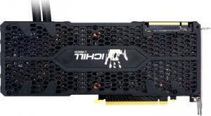 Karta graficzna Inno3D GeForce RTX 2080 SUPER iChill Black 8GB GDDR6 (C208SB-08D6X-11800004) 4