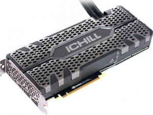 Karta graficzna Inno3D GeForce RTX 2070 SUPER iChill Black 8GB GDDR6 (C207SB-08D6X-11800004) 2