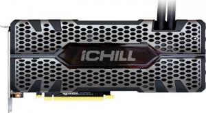 Karta graficzna Inno3D GeForce RTX 2070 SUPER iChill Black 8GB GDDR6 (C207SB-08D6X-11800004) 3