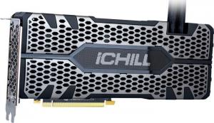 Karta graficzna Inno3D GeForce RTX 2070 SUPER iChill Black 8GB GDDR6 (C207SB-08D6X-11800004) 6