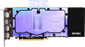 Karta graficzna Inno3D GeForce RTX 2080 SUPER iChill Frostbite 8GB GDDR6 (C208SB-08D6X-1180FROS) 2