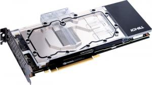 Karta graficzna Inno3D GeForce RTX 2080 SUPER iChill Frostbite 8GB GDDR6 (C208SB-08D6X-1180FROS) 3