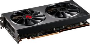 Karta graficzna Power Color Radeon RX 5700 Red Dragon 8GB GDDR6 (AXRX 5700 8GBD6-3DHR/OC) 2