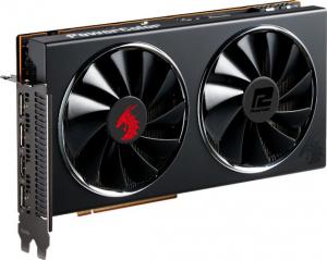 Karta graficzna Power Color Radeon RX 5700 Red Dragon 8GB GDDR6 (AXRX 5700 8GBD6-3DHR/OC) 4
