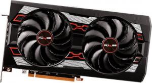 Karta graficzna Sapphire Radeon RX 5700 Pulse 8GB GDDR6 (11294-01-20G) 2