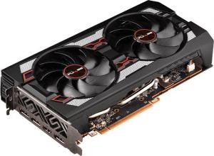 Karta graficzna Sapphire Radeon RX 5700 Pulse 8GB GDDR6 (11294-01-20G) 3
