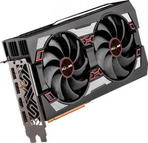 Karta graficzna Sapphire Radeon RX 5700 Pulse 8GB GDDR6 (11294-01-20G) 4