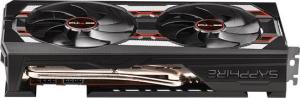 Karta graficzna Sapphire Radeon RX 5700 Pulse 8GB GDDR6 (11294-01-20G) 5