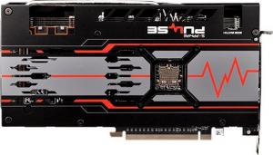 Karta graficzna Sapphire Radeon RX 5700 Pulse 8GB GDDR6 (11294-01-20G) 6