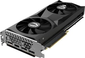 Karta graficzna Zotac GeForce RTX 2080 SUPER Twin Fan 8GB GDDR6 (ZT-T20820F-10P) 2