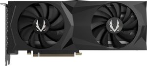 Karta graficzna Zotac GeForce RTX 2080 SUPER Twin Fan 8GB GDDR6 (ZT-T20820F-10P) 4