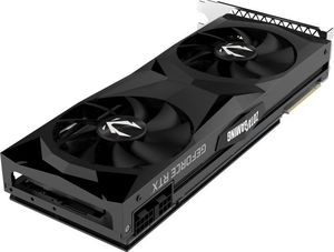 Zotac GeForce RTX 2080 SUPER Twin Fan 8GB GDDR6 (ZT-T20820F