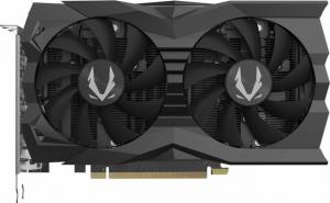 Karta graficzna Zotac GeForce RTX 2070 SUPER Gaming mini 8GB GDDR6 (ZT-T20710E-10M) 2