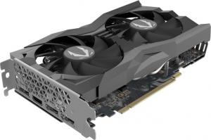 Karta graficzna Zotac GeForce RTX 2070 SUPER Gaming mini 8GB GDDR6 (ZT-T20710E-10M) 3