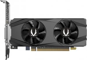 Karta graficzna Zotac GeForce GTX 1650 Gaming Low Profile 4GB GDDR5 (ZT-T16500H-10L) 2
