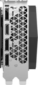 Karta graficzna Zotac GeForce RTX 2070 SUPER AMP Extreme 8GB GDDR6 (ZT-T20710B-10P) 4